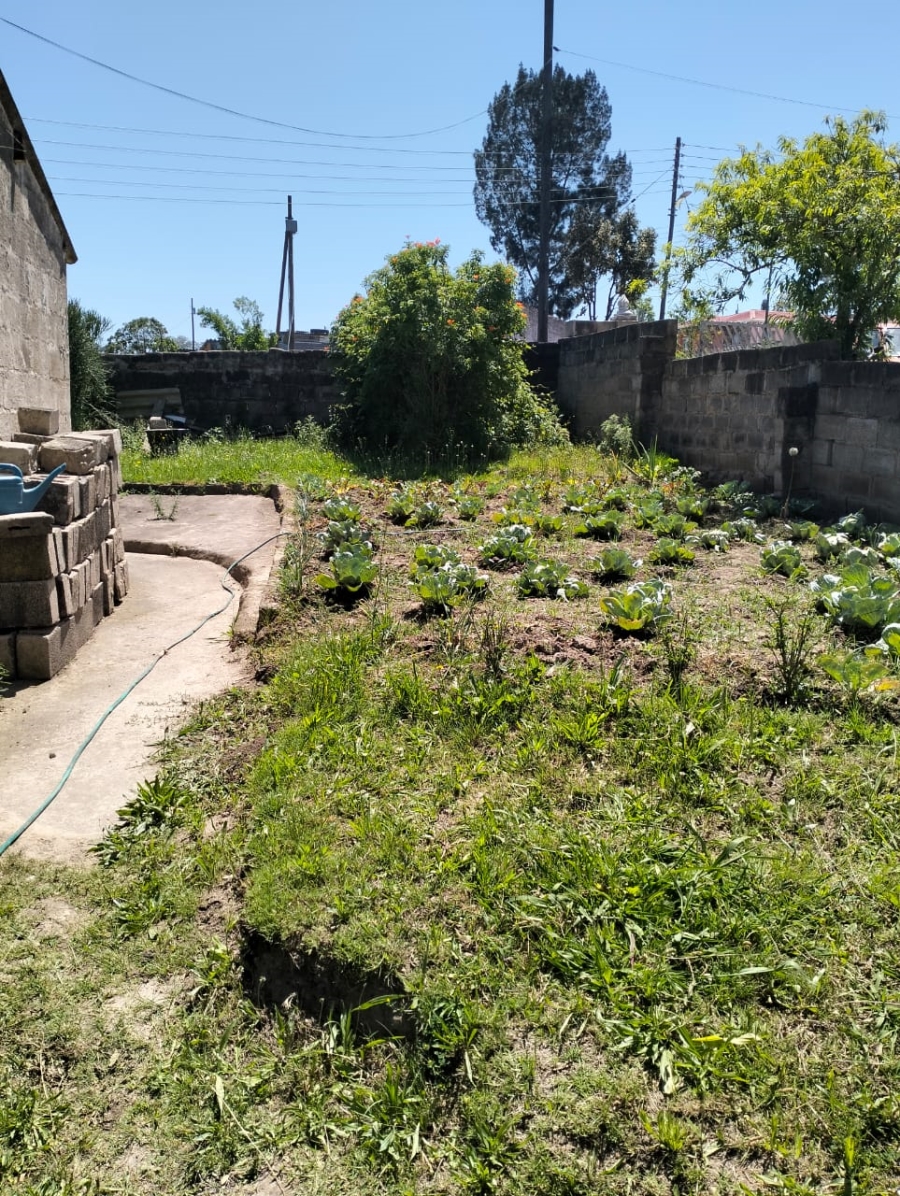 2 Bedroom Property for Sale in Mdantsane Nu 1 Eastern Cape